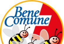 Bene Comune: “Approvare il PRG e avviare subito un confronto sulla città”