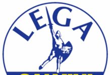 Lega Marche: “Operative nuove rotte da e per Ancona. Grazie Salvini”