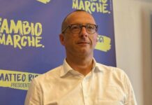 Ricci: “Su diritto alla salute non molleremo un millimetro. Sanità nelle Marche deve essere accessibile a tutti”