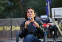 Morani contro il Governo: “Ridotti i comuni montani, penalizzata la provincia di Pesaro-Urbino”