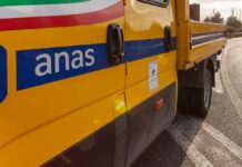 SS3 Flaminia, lavori nelle gallerie: scattano le limitazioni al traffico per Acqualagna, Cantiano e Cagli