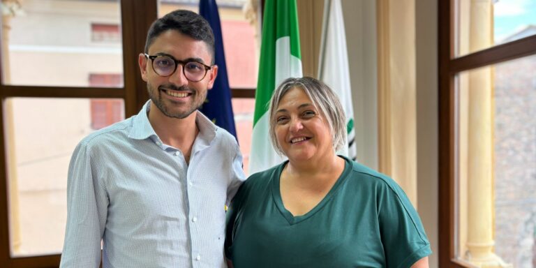 San Costanzo, il lavatoio rinasce: finanziamento regionale per il recupero