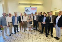 Arriva il trasporto a chiamata nell’Unione Montana del Catria e Nerone