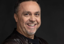 Il cuore di Fano batte per il suo Teatro: appuntamento alla Corte Malatestiana