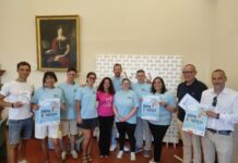 Birra d’Augusto torna al Pincio di Fano: ecco il programma e le novità