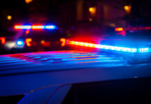 Irregolarità e minori: chiuso un locale da ballo a Fano