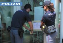 Senigallia, sospeso per 7 giorni un ristorante sul lungomare: lavoratori irregolari e violazioni amministrative