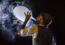 Paese dei Balocchi, un’estate all’insegna dello… stupore