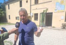 Civici Fano: mozione per nuovi servizi igienici pubblici in città