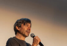 CineFortunae: in 13mila alla sesta edizione. Ieri la consegna del Premio a Lo Cascio