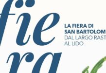 Fano, 140 stalli per la Fiera di San Bartolomeo: tante novità tra artigianato e street food