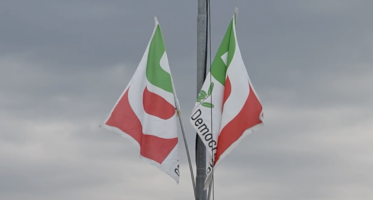 PD Marche: “Dal Governo solo promesse elettorali, servono risorse concrete per lo sviluppo”