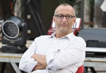 Ricci: “Alla carenza di medici e infermieri non si risponde con la Link University, ma rafforzando le università marchigiane”