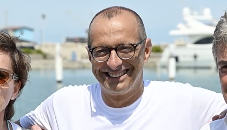 Ricci: “Pronto Soccorso delle Marche intasati con medici e infermieri costretti a turni massacranti: non è accettabile. C’è bisogno di investire il 7% del PIL”