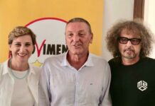 Complanare Fano–Pesaro, il M5S: “La nostra idea ora condivisa da altri partiti”