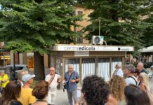 Successo di pubblico per l’iniziativa del Sistema Museale e di Centrale Fotografia