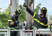 Pesaro, dopo la tempesta scatta il limite dei 30 km/h: priorità alla sicurezza