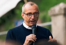 MO, Ricci: “Rilascio ostaggi svolta importante per la Pace. Europa ora sia garante per riconoscimento Palestina”