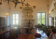 Fano, al via i lavori sulla SS73 allo svincolo A14: modifiche al traffico