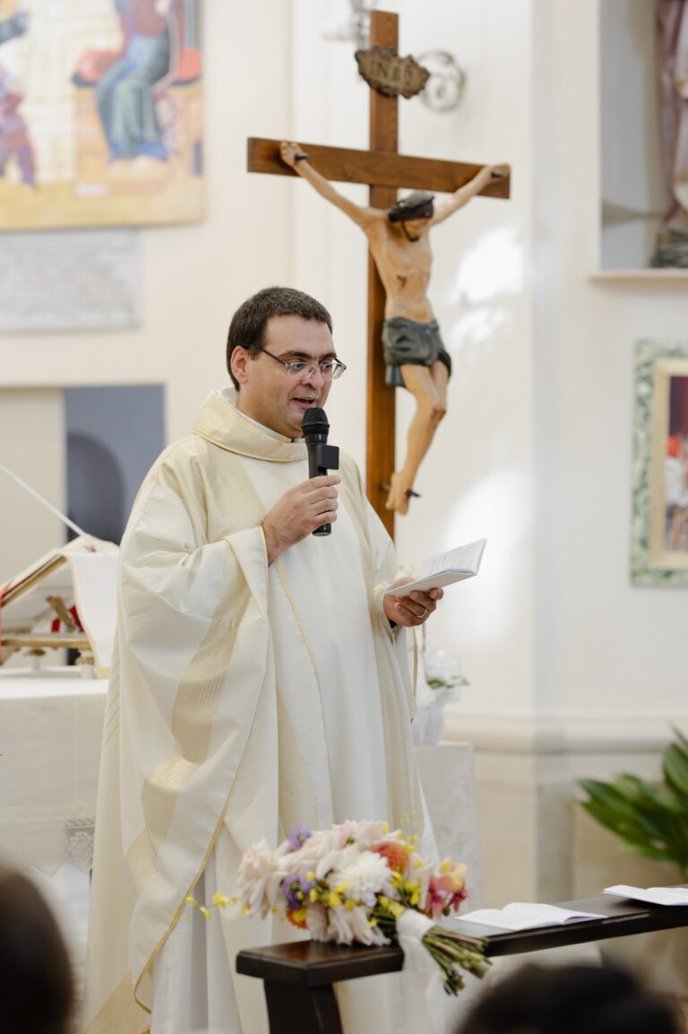 Fano, il Vescovo annuncia nuove nomine e incarichi in Diocesi: ecco i cambiamenti