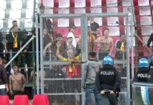 Daspo e misure straordinarie: la provincia di Pesaro-Urbino si prepara alla stagione sportiva