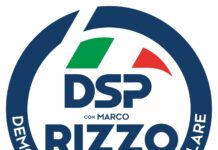 Regionali: ecco i candidati “Dsp con Marco Rizzo” in appoggio di Claudio Bolletta Presidente