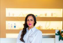 Rivoluzione nel settore unghie: dal 1° Settembre addio a TPO e DME