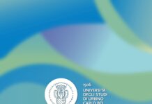 Università di Urbino, confronto pubblico tra i tre candidati rettore