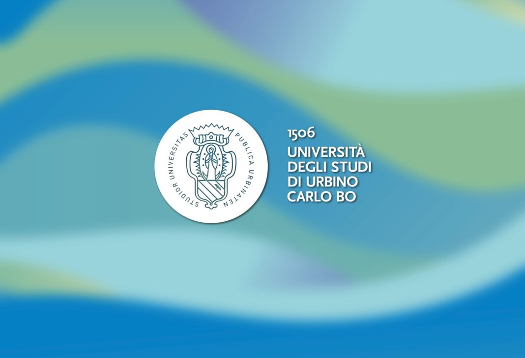 università studi di urbino calro bo