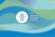 Università di Urbino, confronto pubblico tra i tre candidati rettore