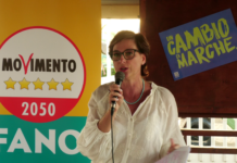 Marta Ruggeri (M5S): “Cinque anni di impegno concreto, ora siamo pronti a costruire una Regione più giusta”
