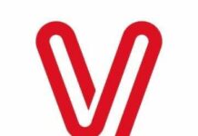 Fano, casting comparse per il nuovo spot della Virtus Volley