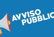 Grossa rottura della rete idrica a Urbino: mancanze d’acqua nel centro storico e in aree limitrofe