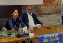 Ricci: “Saremo in prima linea accanto ai lavoratori per combattere crisi aziendali e distrettuali”