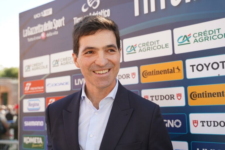 Più Marche, ultimi appuntamenti di campagna elettorale con Acquaroli: da Macerata a Porto Potenza Picena passando per Ancona