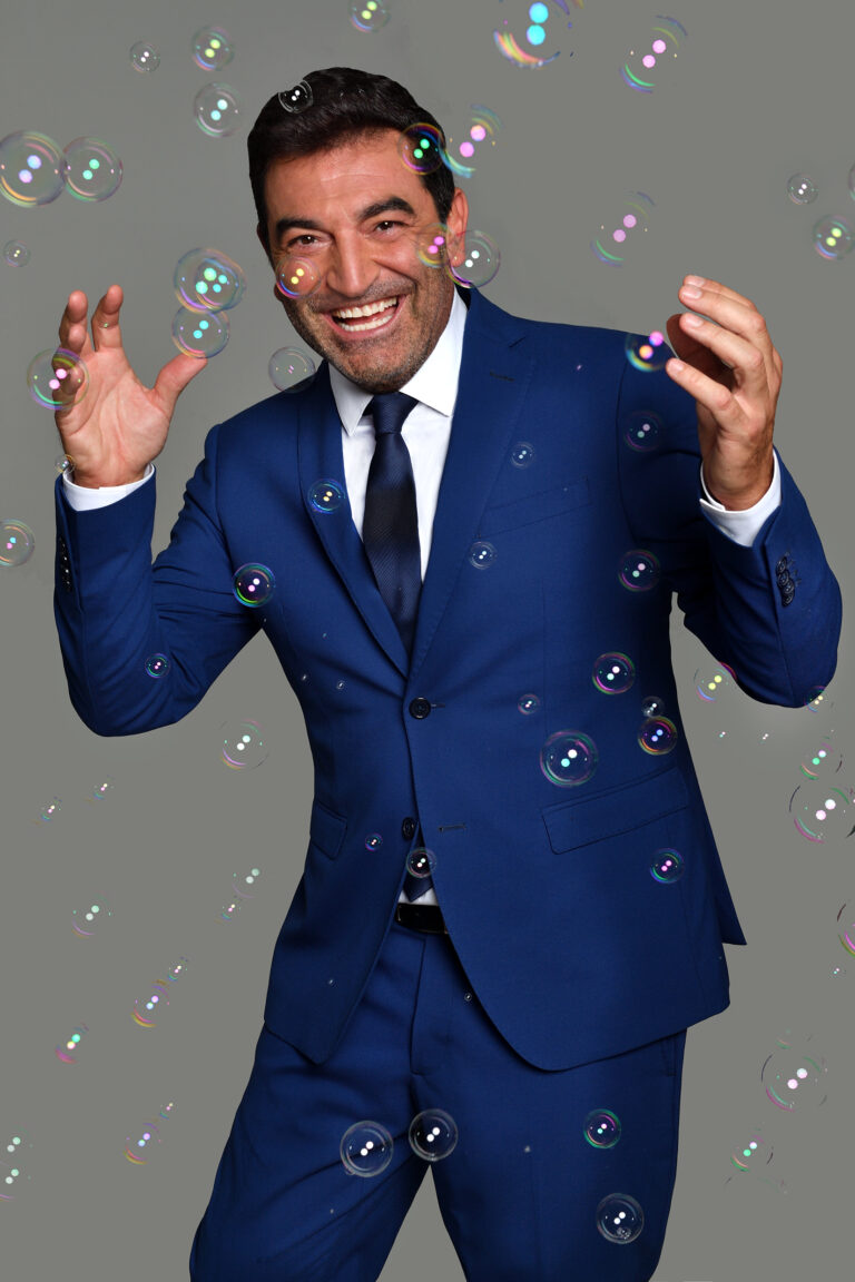 7 spettacoli e grandi interpreti al Teatro della Fortuna: presentata la nuova Stagione di Prosa