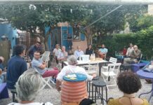 Parco San Bartolo, Petrucci: “Inserirlo tra le aree svantaggiate per riconoscere decontribuzioni alle imprese”