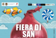 500 ambulanti alla Fiera di San Nicola a Pesaro: novità, intrattenimento e modifiche alla viabilità