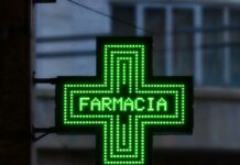 Assegnata la terza sede farmaceutica nel capoluogo di Cartoceto