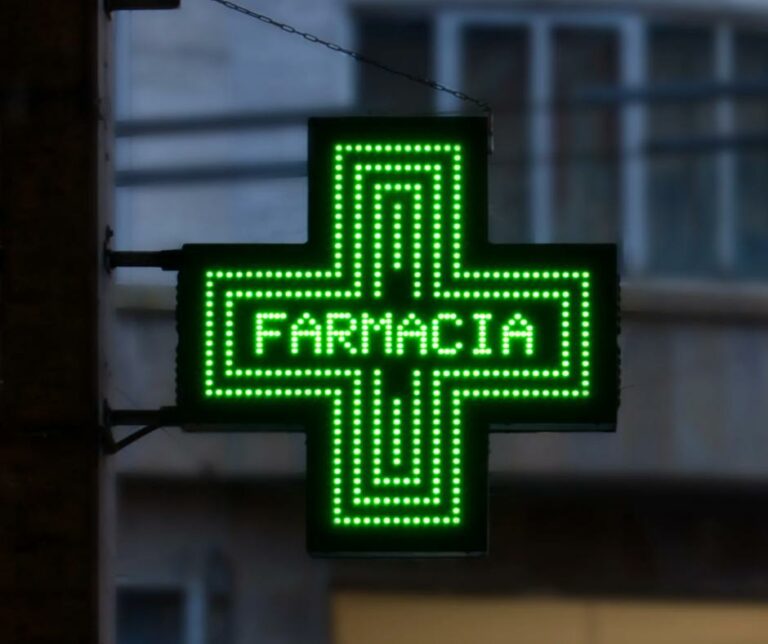 Sciopero Farmacisti: il 17 giugno presidio regionale in Piazza del Popolo a Pesaro