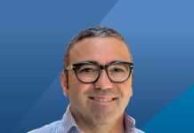 Baiocchi (FDI): “Il Pd ha chiuso 13 ospedali, noi ne costruiamo 10 con i conti in attivo”