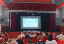 Senigallia, alleanze per crescere insieme con il progetto “Terre Educanti”