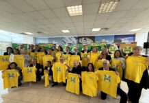 ‘I Marchigiani per Acquaroli’, tutti i nomi: “In campo per proseguire il buon governo del Presidente”