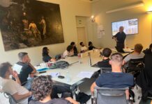 ITS Academy: open day a Confindustria Pesaro Urbino per il corso post diploma in ‘Infrastrutture e Impianti’