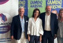 Progetto Marche Vive: “Un nuovo modello di welfare per le Marche e per l’Italia”
