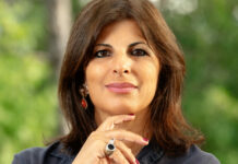 Santelli (AVS): “Da Sabatucci e dalla destra falsità e attacchi per zittire chi denuncia. Io non mi piego: la sanità è un diritto”