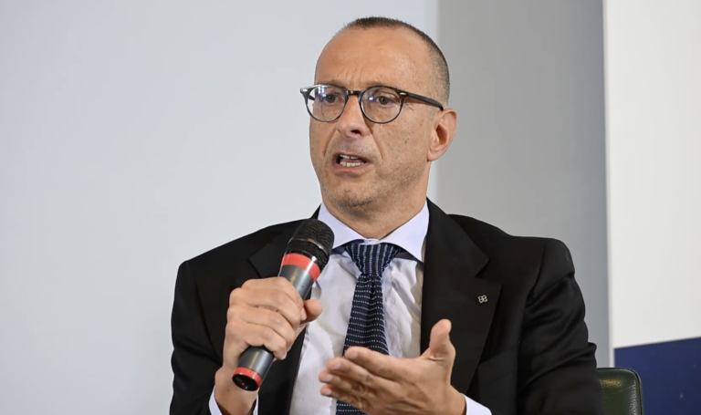 Ricci raduna il campo largo: a Chiaravalle il primo passo per ripartire. «Le sconfitte fanno male, ma vanno gestite»