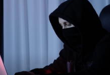 Truffe online, allarme anche nella provincia di Pesaro-Urbino: «Un clic può costare caro» (VIDEO)