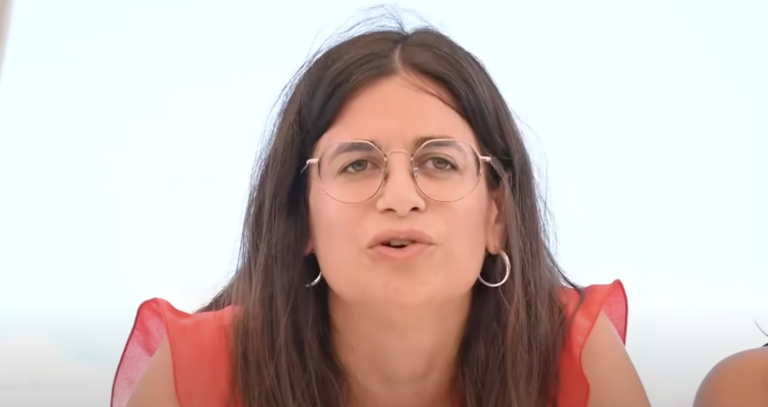 Regionali Marche, vittoria di Acquaroli. Il PD: «Sconfitta, ma siamo tornati competitivi»