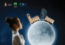 A Fano arriva “La notte dei bambini”: spettacoli, cultura e divertimento per tutta la famiglia